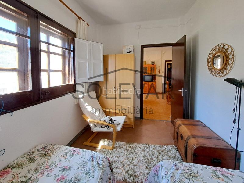 Foto d3754085-d2ab-4a92-8f02-4445a387f791. Appartement dans Sarroca de Bellera