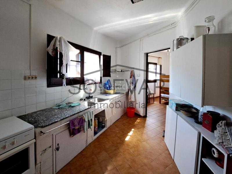 Foto f5b6107b-4c15-4bf5-873d-3f5ce0652c3f. Appartement dans Sarroca de Bellera