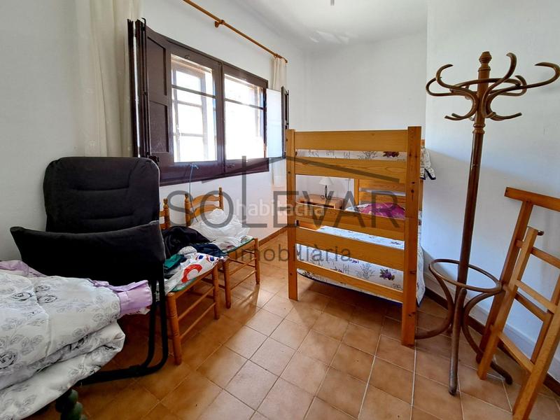 Foto 38fa3e42-cc18-4f9c-8a76-c4a729033022. Flat in Sarroca de Bellera