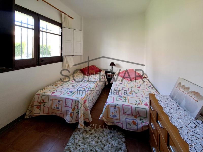 Foto 803c23bc-8a02-44e0-b3cd-d8d26245300a. Flat in Sarroca de Bellera