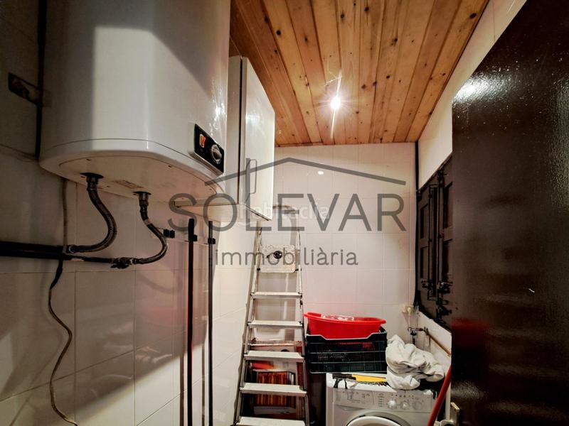 Foto a61070fe-09c9-48aa-9cfe-aed7673d364e. Flat in Sarroca de Bellera