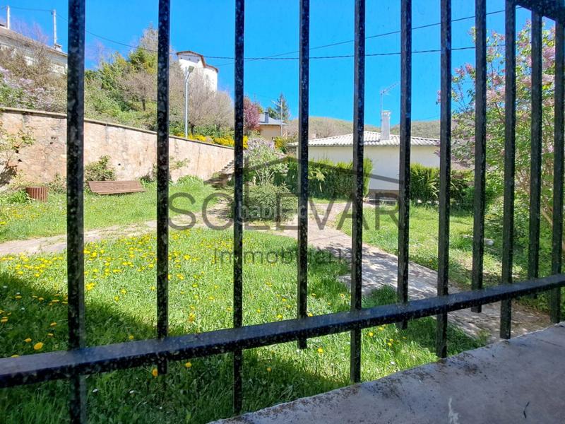 Foto c77f2226-a8a1-40a4-8bb1-fa52a239ea7b. Flat in Sarroca de Bellera