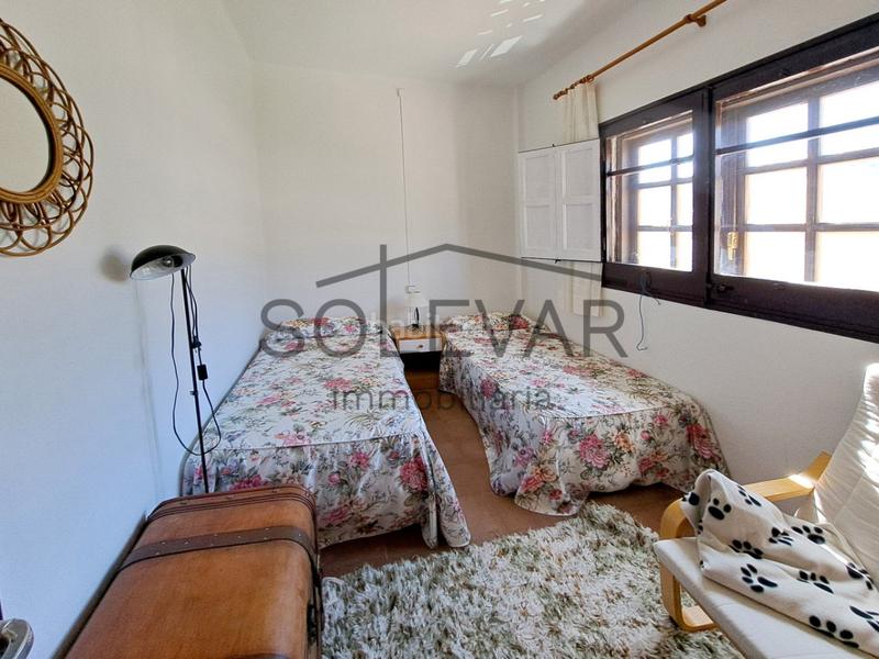 Foto e04fce56-0f44-4995-afbd-35aef72c6329. Flat in Sarroca de Bellera