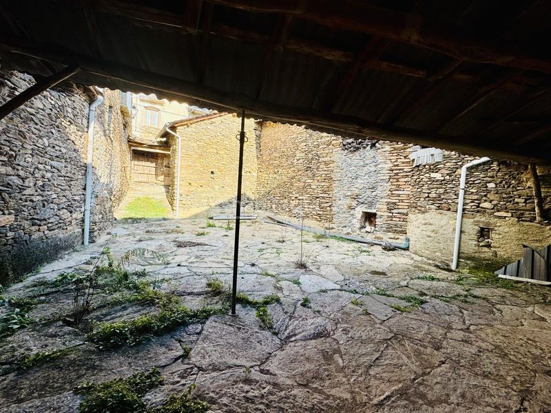 Foto 4a099d14-ee26-4e8b-a97f-fe26f37e7a33. Casa a Sort