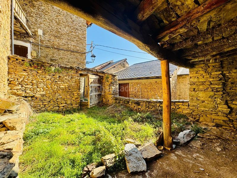 Foto c9b83bf7-56f2-4cbd-b701-08d733df7441. Casa a Sort