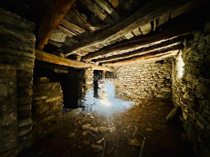 Foto dea02847-5a5f-432b-b7f2-eef10a82e1f6. Casa a Sort