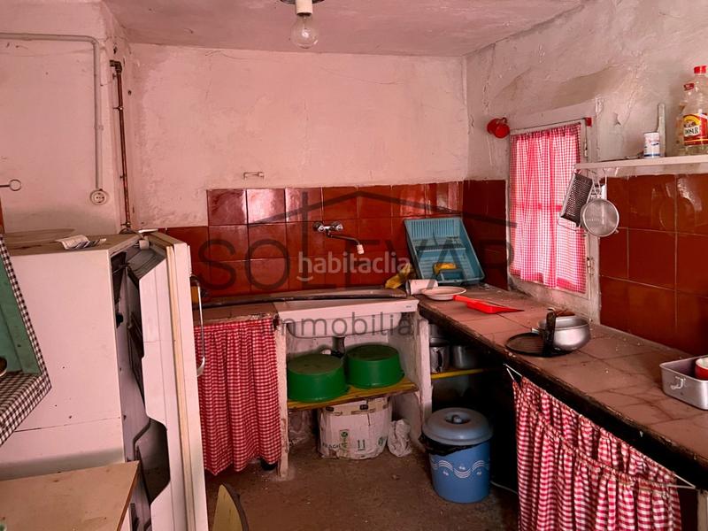 Foto 00a0364a-2505-43b9-89f3-d2ff61cebff1. Haus in Torre de Cabdella (La)