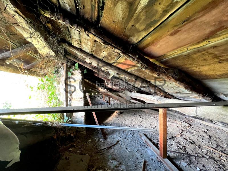 Foto 051528ac-2d65-478b-9ba3-a3976248fef4. Haus in Torre de Cabdella (La)