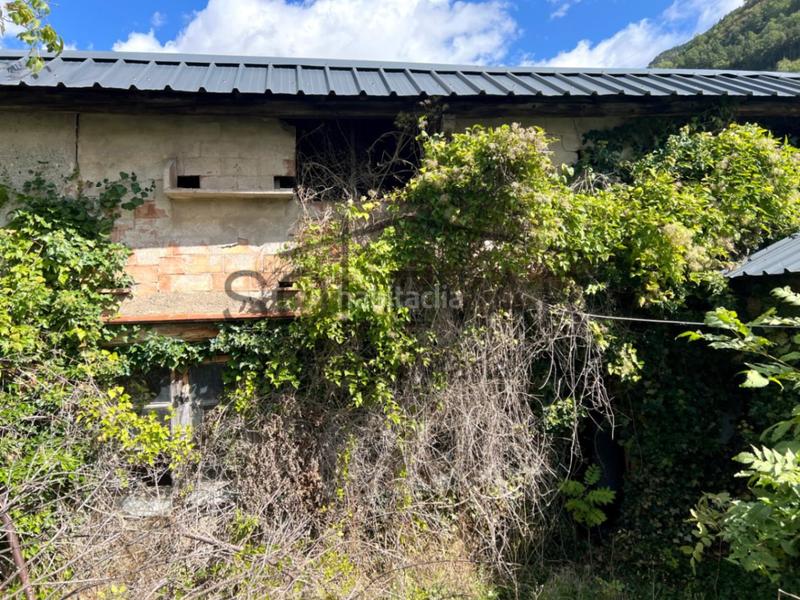 Foto 0a9345e0-ca3b-4cc8-a3b5-e6a59ce374dc. Haus in Torre de Cabdella (La)