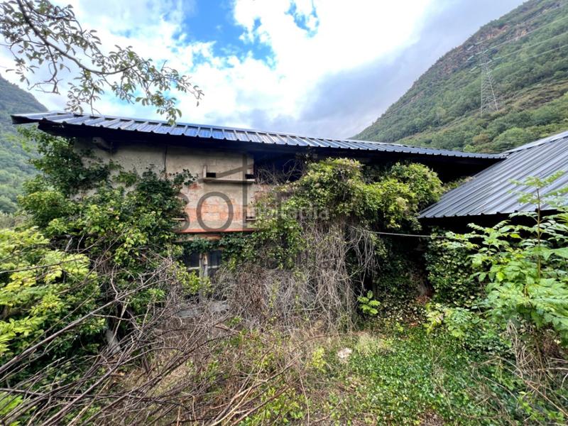 Foto 0fd8ec0a-638f-4f33-b427-9f386b3c7177. Haus in Torre de Cabdella (La)