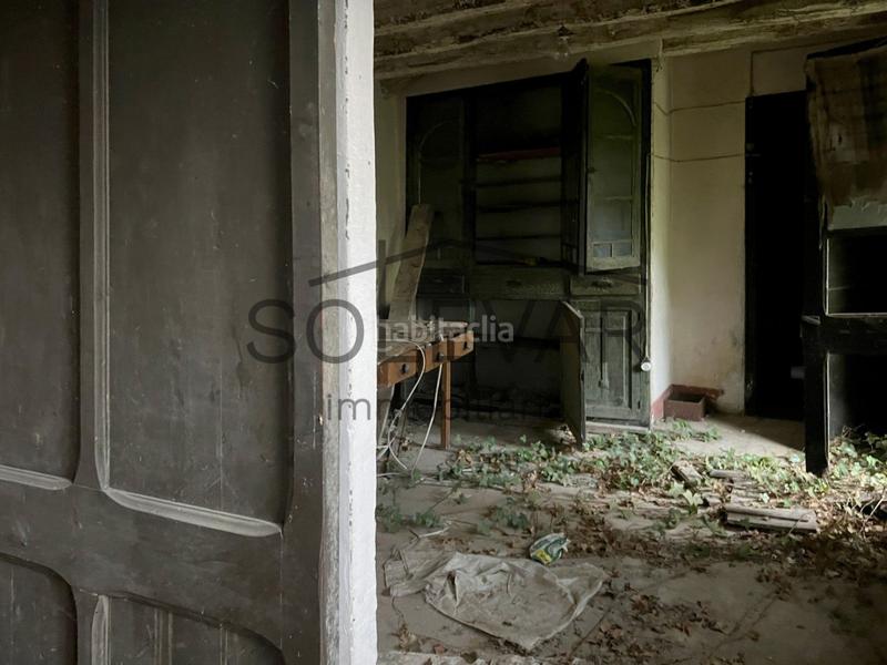 Foto 109f0901-4e26-4316-a560-fd831e6ab412. Haus in Torre de Cabdella (La)