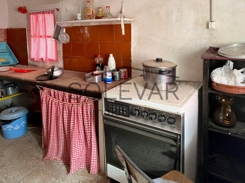 Foto 10cc79b6-2eb9-4dce-8ae2-04fcac6fde24. Haus in Torre de Cabdella (La)