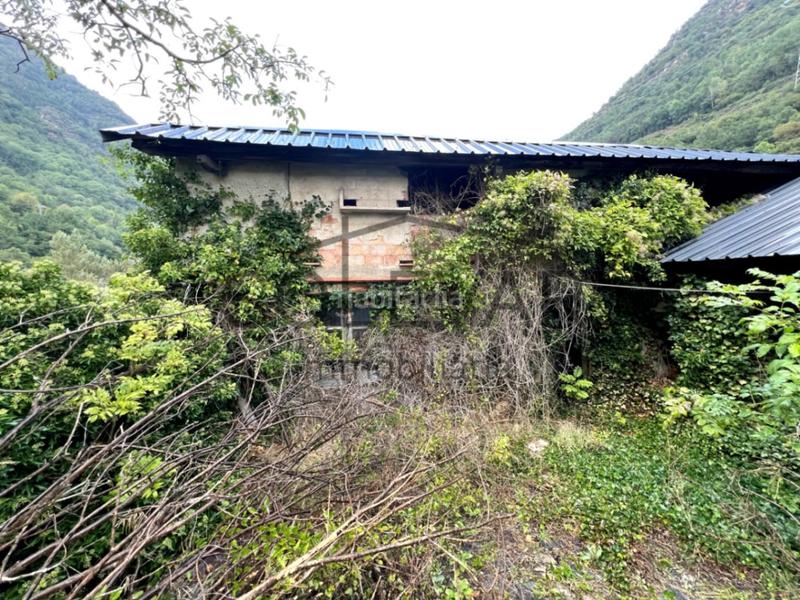 Foto 1610b372-85ce-478f-888d-6d7130d96448. Haus in Torre de Cabdella (La)