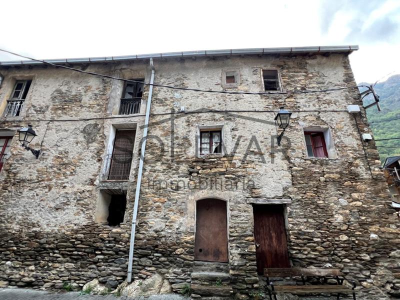 Foto 17c69487-147b-4cde-b0ac-2198d515d77f. Haus in Torre de Cabdella (La)