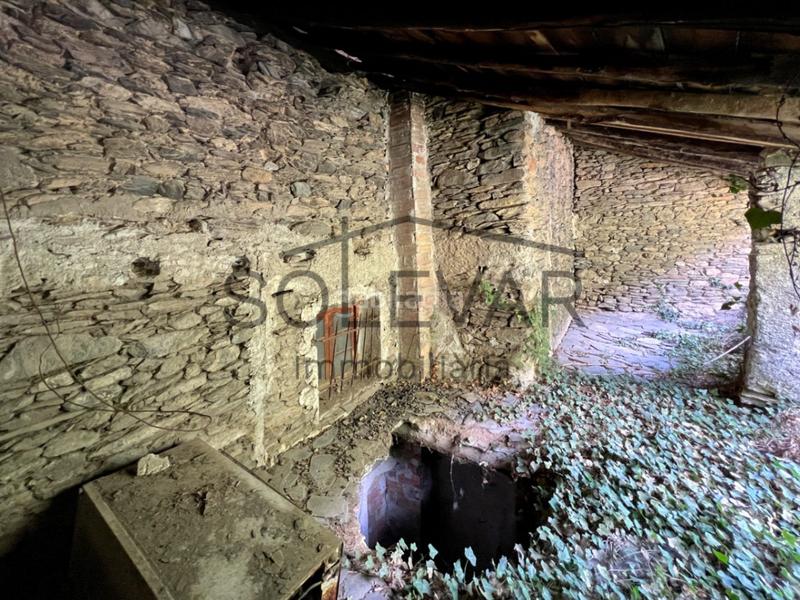 Foto 1a5de99f-8b96-4514-95f0-e6f89a7a64f5. Haus in Torre de Cabdella (La)