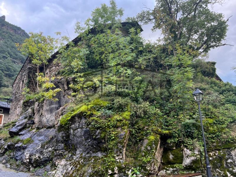 Foto 262af0fd-e92d-44a5-a274-e98aa96e59fc. Haus in Torre de Cabdella (La)