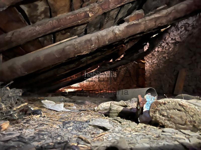 Foto 3f48b3db-8121-4bad-b85d-b7df1878411f. Haus in Torre de Cabdella (La)