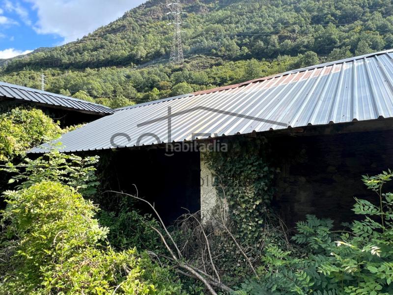 Foto 4a54a391-c930-4719-a270-f87b34b31db8. Haus in Torre de Cabdella (La)