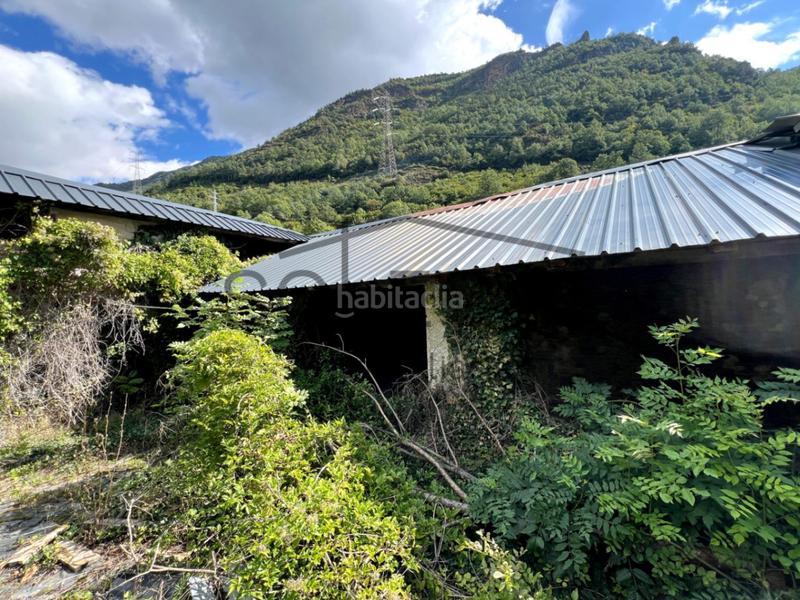 Foto 4ac28b6d-8927-44b8-8664-5ab934897e24. Haus in Torre de Cabdella (La)