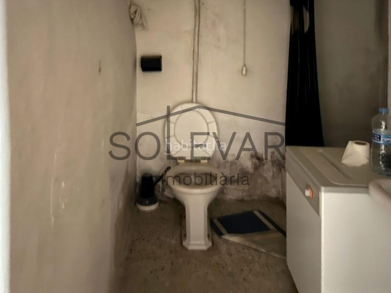 Foto 5ede5078-24ab-4511-bc4d-938e241501bb. Haus in Torre de Cabdella (La)