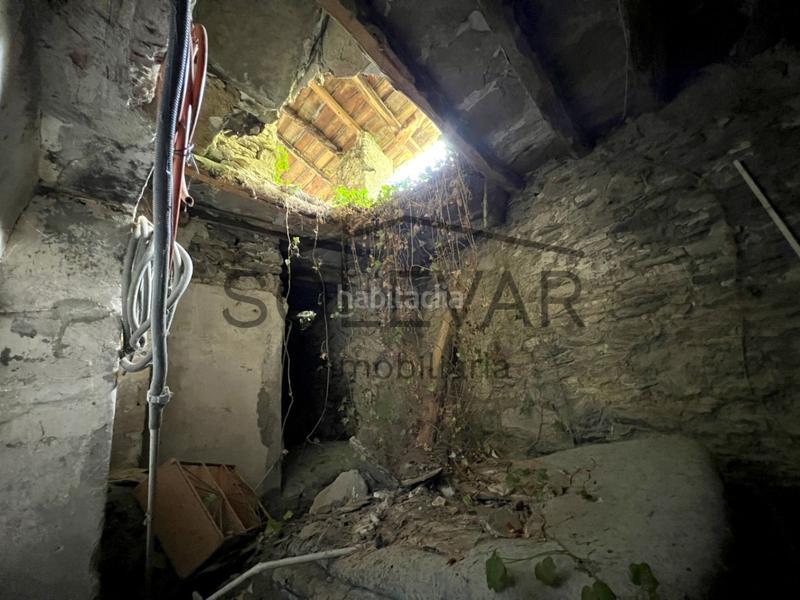 Foto 6244192e-0222-4bb9-b36a-0cc815aac2e8. Haus in Torre de Cabdella (La)