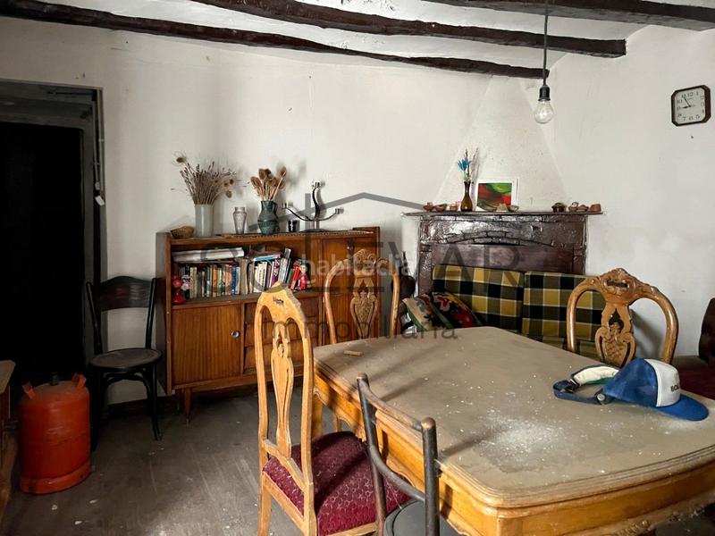 Foto 6f05cd95-7fbf-42e8-bb1d-14097c516cf9. Haus in Torre de Cabdella (La)