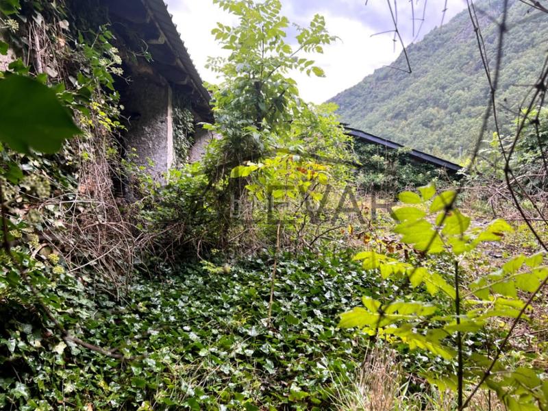 Foto 7696a0b0-7949-4162-8cc5-5d7ab568a80e. Haus in Torre de Cabdella (La)