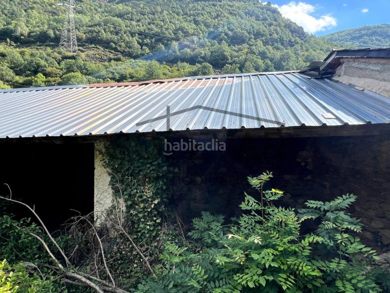 Foto 78f99829-994a-4d1f-aed0-ad2689316b81. Haus in Torre de Cabdella (La)