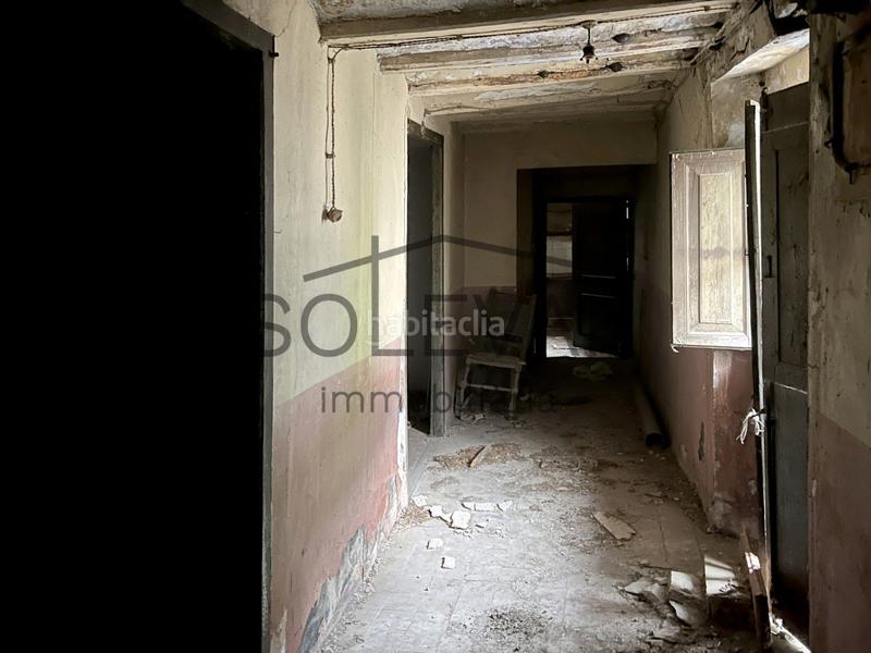 Foto 9562dbe7-f07c-43a1-a06b-c52a99137fef. Haus in Torre de Cabdella (La)