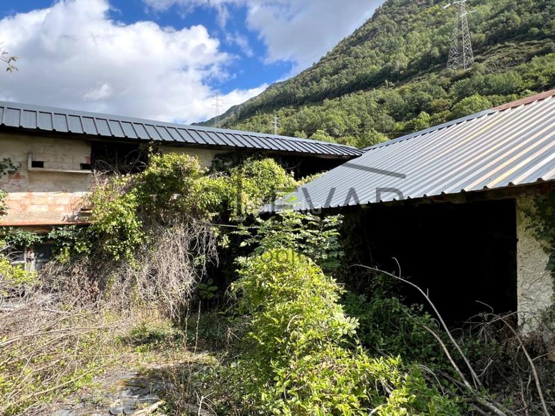 Foto b182871e-08d2-487a-a0af-ccf02737a4b5. Haus in Torre de Cabdella (La)