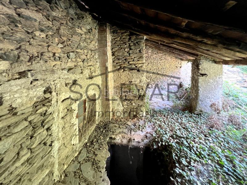 Foto c4e0d5d2-6ccb-49a0-8720-e758e2123728. Haus in Torre de Cabdella (La)