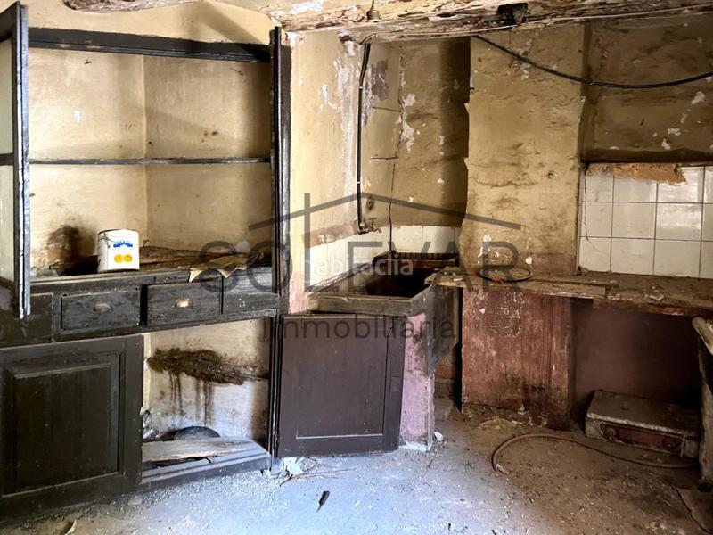 Foto cbc0f75d-6d43-4858-a1a6-ebf32f5e10ac. Haus in Torre de Cabdella (La)