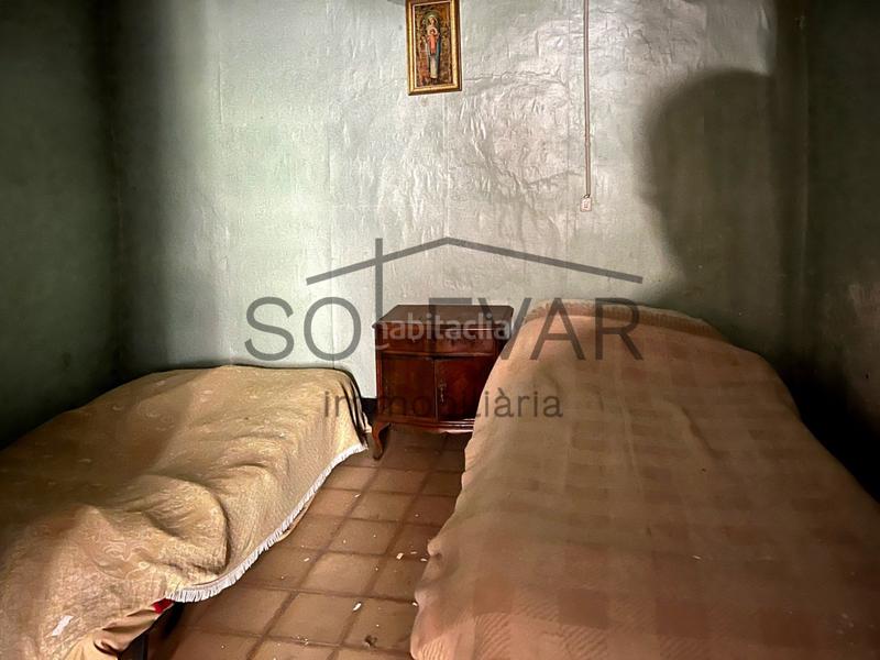 Foto d8de92df-1d21-476d-9692-c8a580a8dfa8. Haus in Torre de Cabdella (La)