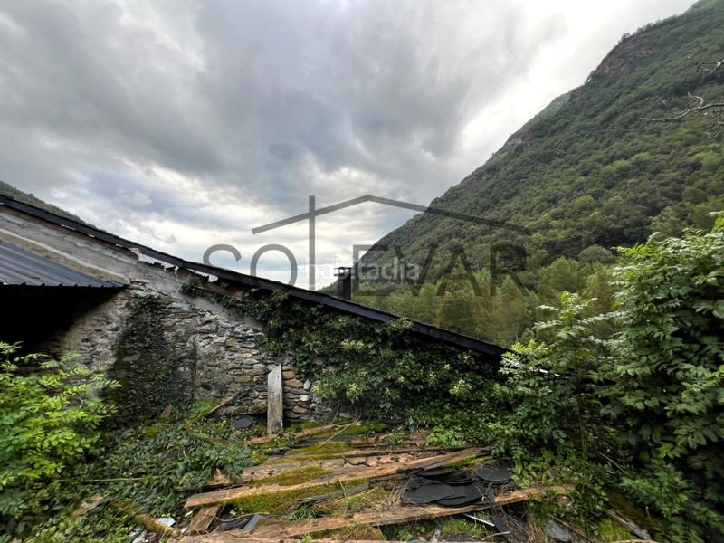 Foto d9972ac2-3ea6-486f-b150-8470fbe077ab. Haus in Torre de Cabdella (La)