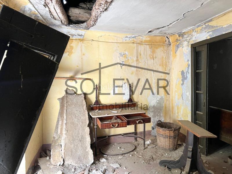 Foto ebad2e24-6852-4dfd-8164-95186e27b756. Haus in Torre de Cabdella (La)