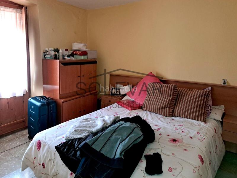 Foto 175eaf32-ba9a-40b3-b5a4-168c0d50efcc. Haus in Isona i Conca Dellà