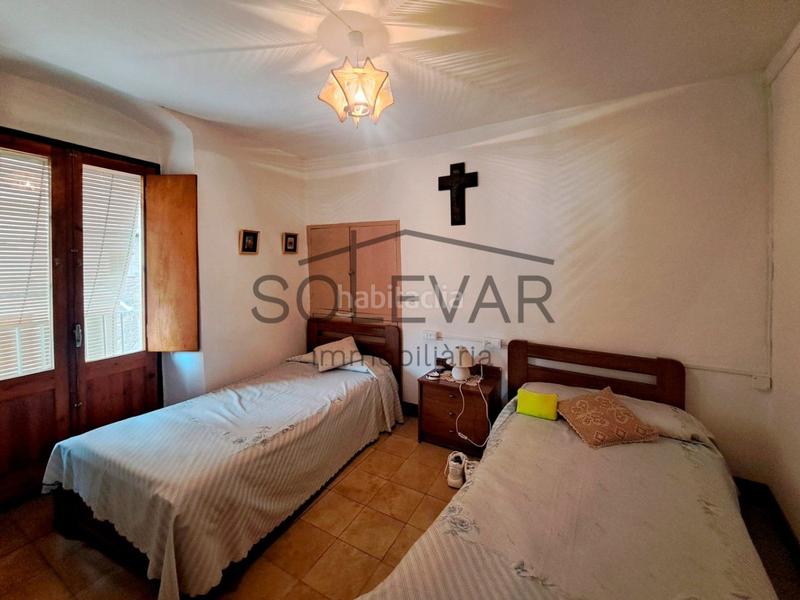 Foto 2661acd0-3141-4773-b6f2-a7a08ea1d938. Haus in Isona i Conca Dellà