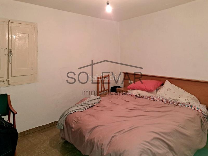 Foto 401903c0-ed7b-4791-b936-251650233b38. Haus in Isona i Conca Dellà