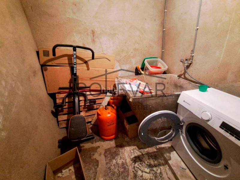 Foto 4d39f12b-05c6-4a2c-b708-8b673680ce65. Haus in Isona i Conca Dellà