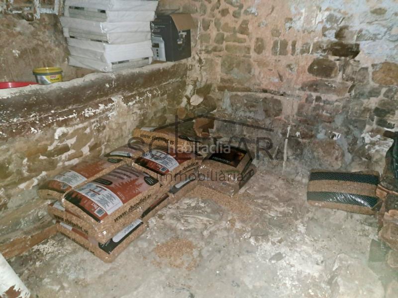 Foto 6f5279ed-b9fc-4aaf-98ea-4e7f52a6dd3a. Haus in Isona i Conca Dellà