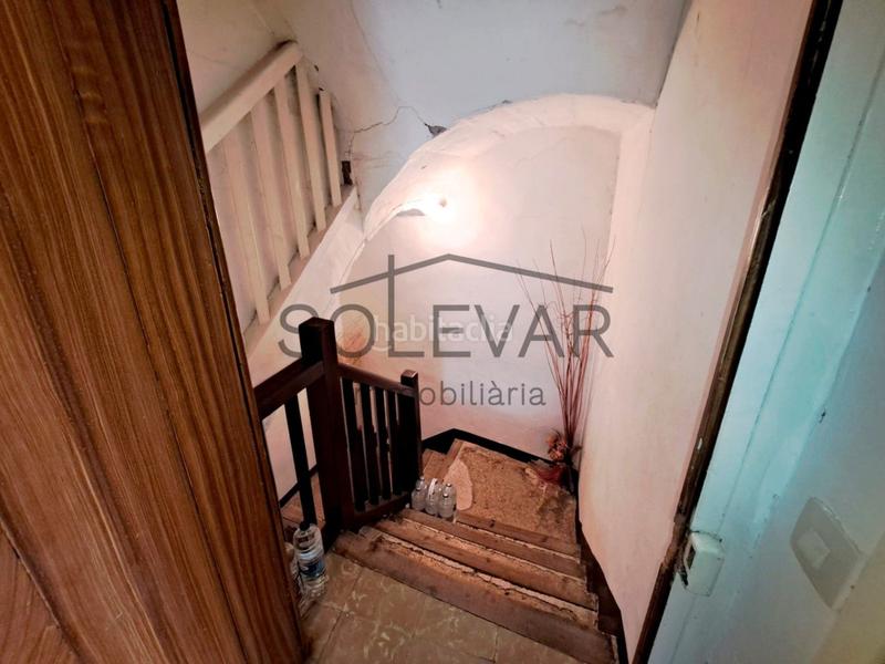 Foto 727b5828-c8c4-4a15-8bf5-ba66ec72724e. Haus in Isona i Conca Dellà