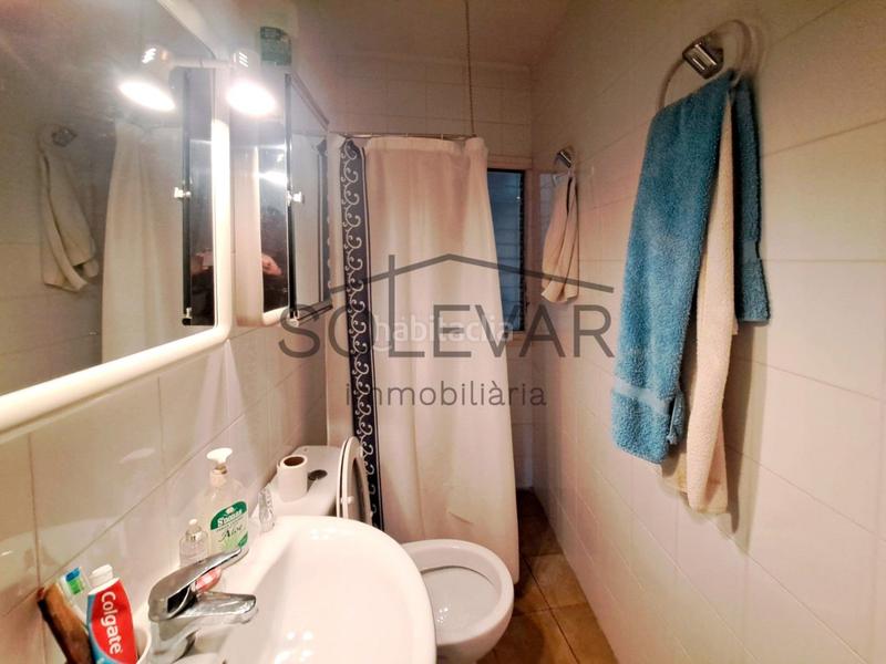 Foto 74305188-86e5-47d1-8d3f-54be92588ff5. Haus in Isona i Conca Dellà