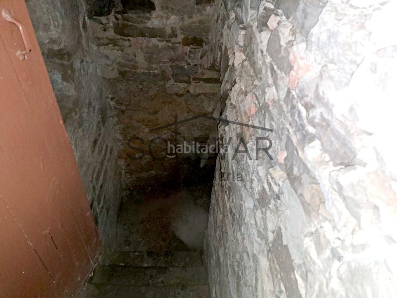 Foto 7bd9351e-3708-4e9b-b4e3-1d8de2f440eb. Haus in Isona i Conca Dellà