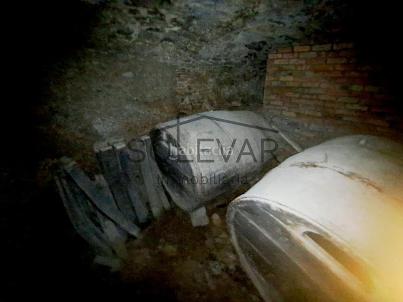 Foto a0bc616d-187d-4dac-a9de-f91c6f2a4156. Haus in Isona i Conca Dellà