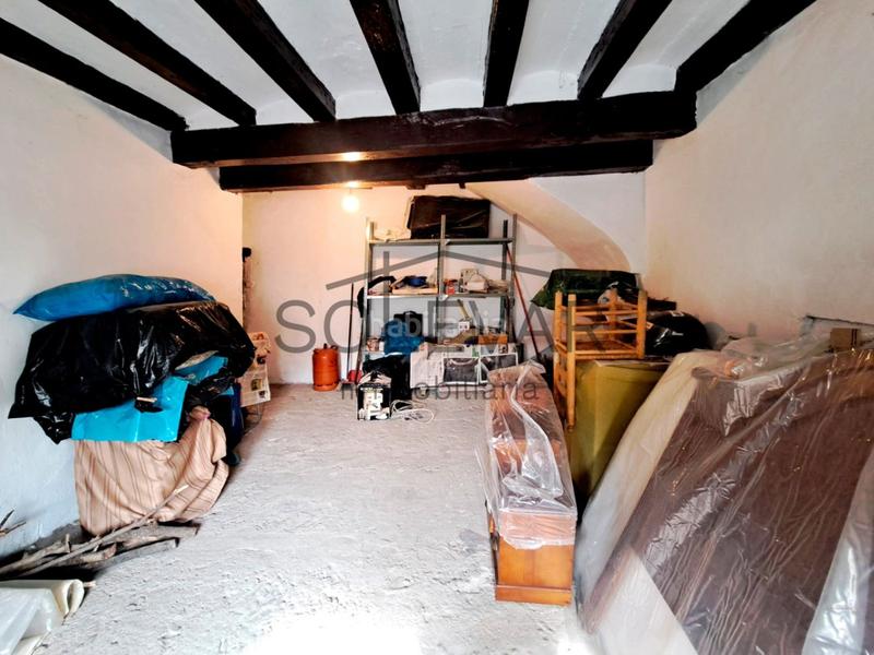 Foto c3a6a377-3d98-4b8b-94e6-602cf185aa6f. Haus in Isona i Conca Dellà