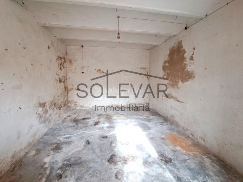 Foto caaa89f8-ba91-4aa2-8cce-bc79e233e13b. Haus in Isona i Conca Dellà