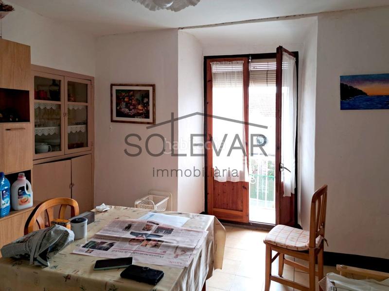 Foto ce80219e-2cc8-4b4b-ab9b-d55995d4d964. Haus in Isona i Conca Dellà