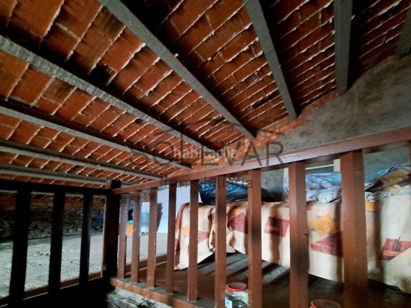 Foto ecbe3c25-fb35-4522-8f8b-0a26770b5cd3. Haus in Isona i Conca Dellà