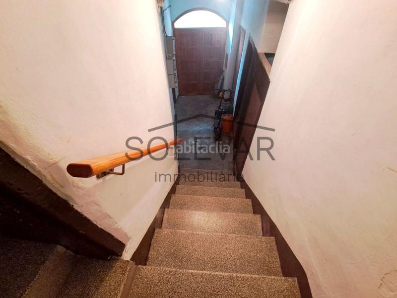 Foto f5b2009b-20ab-4a1d-8ac0-3d6349300fbc. Haus in Isona i Conca Dellà