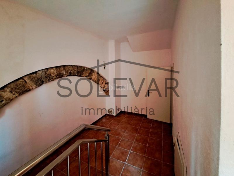 Foto 068dddaa-f074-435a-b72e-3894cfc5e151. House in Isona i Conca Dellà